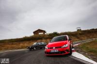 Exterieur_Comparatif-Golf-GTI-Clubsport-VS-Golf-GTI_3
                                                        width=