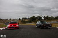 Exterieur_Comparatif-Golf-GTI-Clubsport-VS-Golf-GTI_10