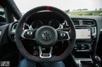 Interieur_Comparatif-Golf-GTI-Clubsport-VS-Golf-GTI_29
                                                        width=