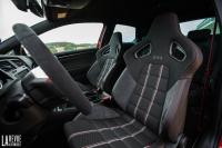 Interieur_Comparatif-Golf-GTI-Clubsport-VS-Golf-GTI_28
                                                        width=