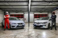 Exterieur_Comparatif-Leon-Cupra-VS-Megane-RS_8
                                                        width=