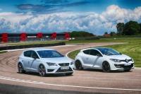 Exterieur_Comparatif-Leon-Cupra-VS-Megane-RS_10
                                                        width=