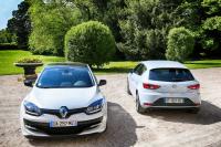 Exterieur_Comparatif-Leon-Cupra-VS-Megane-RS_11
                                                        width=