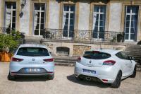 Exterieur_Comparatif-Leon-Cupra-VS-Megane-RS_14