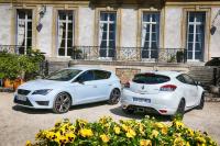 Exterieur_Comparatif-Leon-Cupra-VS-Megane-RS_3