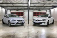 Exterieur_Comparatif-Leon-Cupra-VS-Megane-RS_0