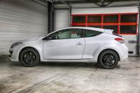 Exterieur_Comparatif-Leon-Cupra-VS-Megane-RS_2
                                                        width=