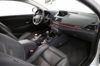 Interieur_Comparatif-Leon-Cupra-VS-Megane-RS_21
                                                        width=