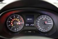 Interieur_Comparatif-Leon-Cupra-VS-Megane-RS_20
                                                        width=