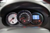 Interieur_Comparatif-Leon-Cupra-VS-Megane-RS_17
                                                        width=