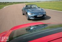 Exterieur_Comparatif-Mazda-MX5-vs-Porsche-Cayman-GTS_4
                                                        width=