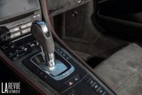 Interieur_Comparatif-Mazda-MX5-vs-Porsche-Cayman-GTS_29