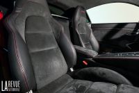 Interieur_Comparatif-Mazda-MX5-vs-Porsche-Cayman-GTS_28