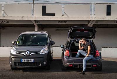 Exterieur_essai-comparatif-mini-gp-versus-renault-kangoo-dci-115_0