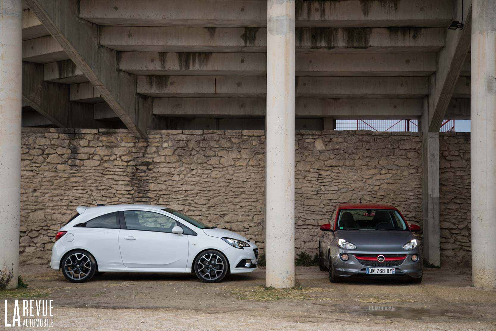 Exterieur_Comparatif-Opel-Corsa-OPC-VS-Adam-S_3
