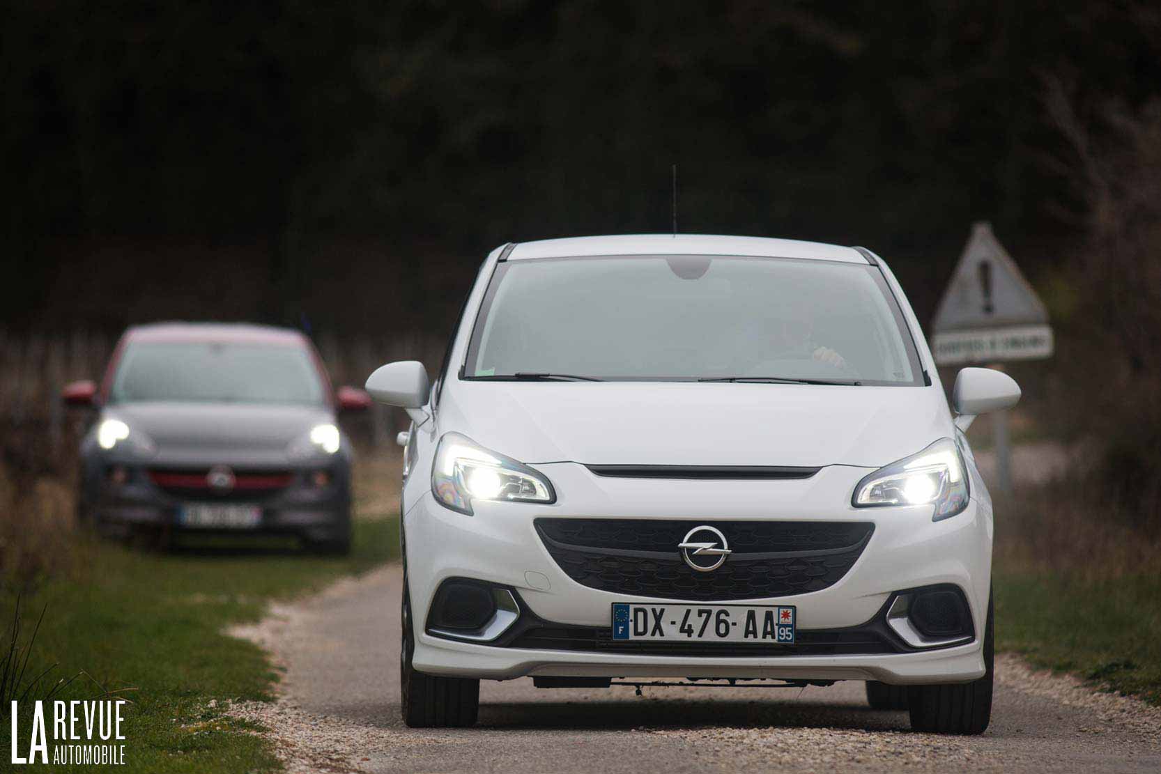 Exterieur_Comparatif-Opel-Corsa-OPC-VS-Adam-S_11