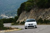 Exterieur_Comparatif-Peugeot-208-VS-Seat-Ibiza_14
                                                        width=