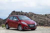 Exterieur_Comparatif-Peugeot-208-VS-Seat-Ibiza_22
                                                        width=