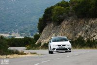 Exterieur_Comparatif-Peugeot-208-VS-Seat-Ibiza_10
                                                        width=