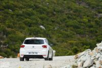 Exterieur_Comparatif-Peugeot-208-VS-Seat-Ibiza_25
                                                        width=