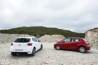 Imageprincipalede la gallerie: Exterieur_Comparatif-Peugeot-208-VS-Seat-Ibiza_0