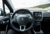 Interieur_Comparatif-Peugeot-208-VS-Seat-Ibiza_29
                                                        width=