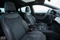 Interieur_Comparatif-Peugeot-208-VS-Seat-Ibiza_41
                                                        width=