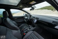 Interieur_Comparatif-Peugeot-208-VS-Seat-Ibiza_33