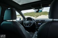 Interieur_Comparatif-Peugeot-208-VS-Seat-Ibiza_40
                                                        width=