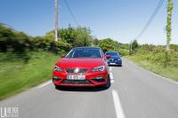 Exterieur_Comparatif-Seat-Leon-FR-TDI-VS-Renault-Megane-GT-dCi_3
                                                        width=