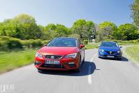 Exterieur_Comparatif-Seat-Leon-FR-TDI-VS-Renault-Megane-GT-dCi_33
                                                        width=