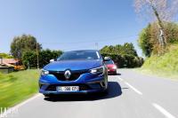 Exterieur_Comparatif-Seat-Leon-FR-TDI-VS-Renault-Megane-GT-dCi_23
                                                        width=