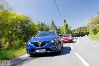 Exterieur_Comparatif-Seat-Leon-FR-TDI-VS-Renault-Megane-GT-dCi_29
                                                        width=