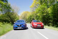 Exterieur_Comparatif-Seat-Leon-FR-TDI-VS-Renault-Megane-GT-dCi_7
                                                        width=