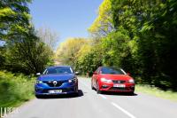 Exterieur_Comparatif-Seat-Leon-FR-TDI-VS-Renault-Megane-GT-dCi_22
                                                        width=