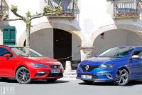 Exterieur_Comparatif-Seat-Leon-FR-TDI-VS-Renault-Megane-GT-dCi_35