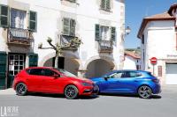 Exterieur_Comparatif-Seat-Leon-FR-TDI-VS-Renault-Megane-GT-dCi_28