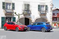 Exterieur_Comparatif-Seat-Leon-FR-TDI-VS-Renault-Megane-GT-dCi_6
                                                        width=