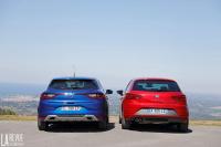 Exterieur_Comparatif-Seat-Leon-FR-TDI-VS-Renault-Megane-GT-dCi_24
                                                        width=