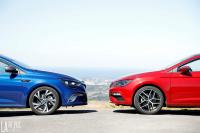 Exterieur_Comparatif-Seat-Leon-FR-TDI-VS-Renault-Megane-GT-dCi_26
                                                        width=