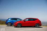 Exterieur_Comparatif-Seat-Leon-FR-TDI-VS-Renault-Megane-GT-dCi_16