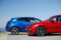 Exterieur_Comparatif-Seat-Leon-FR-TDI-VS-Renault-Megane-GT-dCi_18
                                                        width=