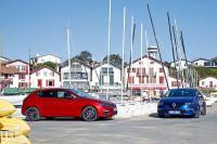 Exterieur_Comparatif-Seat-Leon-FR-TDI-VS-Renault-Megane-GT-dCi_0