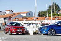 Exterieur_Comparatif-Seat-Leon-FR-TDI-VS-Renault-Megane-GT-dCi_17
                                                        width=