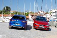 Exterieur_Comparatif-Seat-Leon-FR-TDI-VS-Renault-Megane-GT-dCi_11