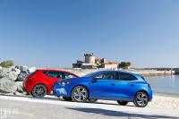 Exterieur_Comparatif-Seat-Leon-FR-TDI-VS-Renault-Megane-GT-dCi_32