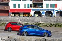 Exterieur_Comparatif-Seat-Leon-FR-TDI-VS-Renault-Megane-GT-dCi_27
                                                        width=