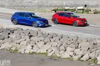 Exterieur_Comparatif-Seat-Leon-FR-TDI-VS-Renault-Megane-GT-dCi_4
                                                        width=