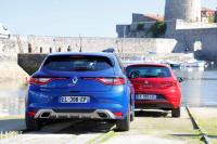 Exterieur_Comparatif-Seat-Leon-FR-TDI-VS-Renault-Megane-GT-dCi_19
                                                        width=