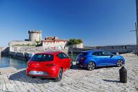 Exterieur_Comparatif-Seat-Leon-FR-TDI-VS-Renault-Megane-GT-dCi_21
                                                        width=